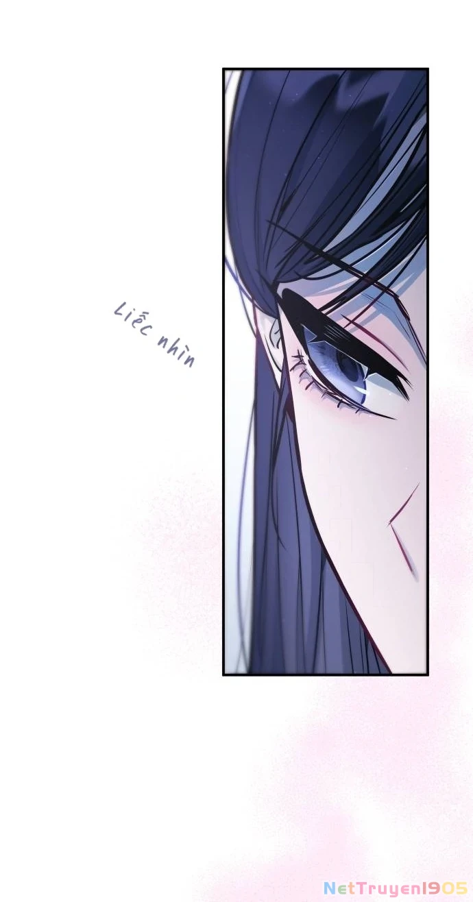 Guild Idol Chapter 15 - 9