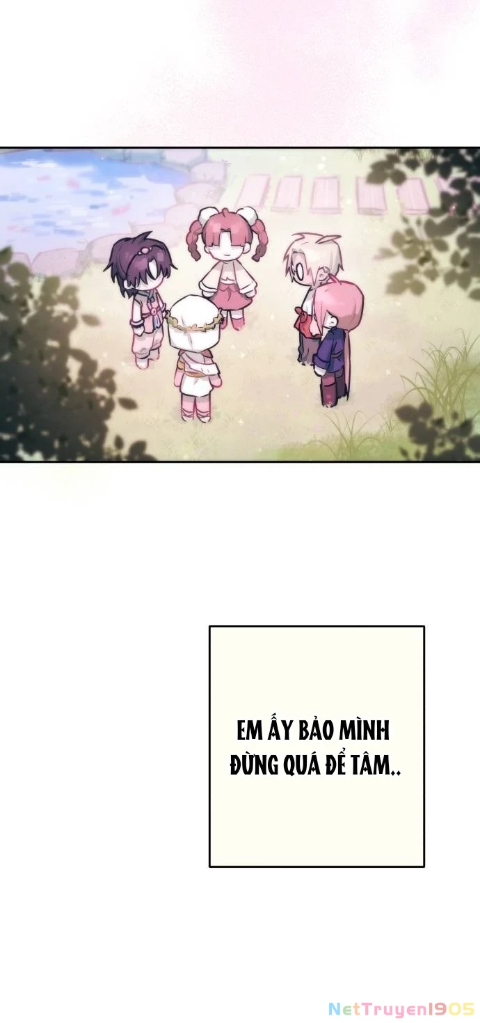 Guild Idol Chapter 15 - 10