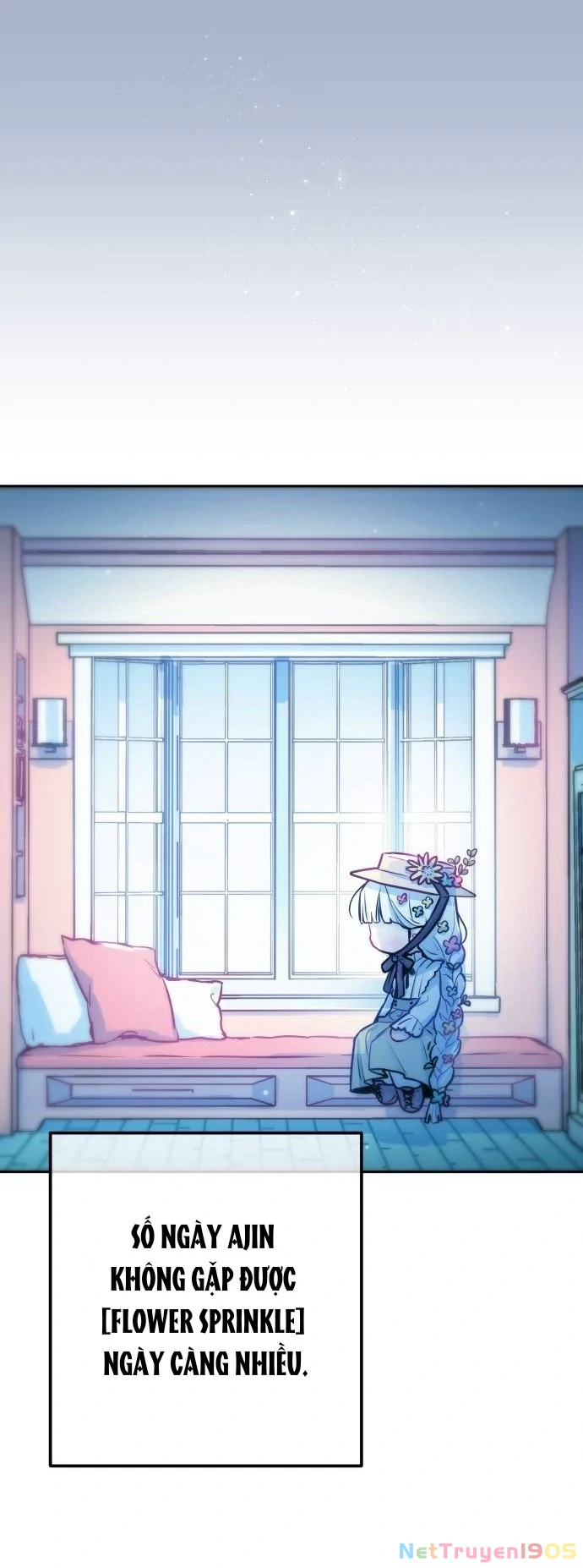 Guild Idol Chapter 15 - 15