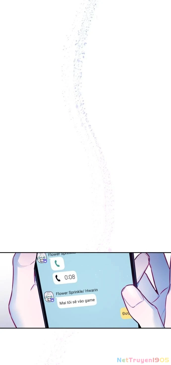 Guild Idol Chapter 15 - 17
