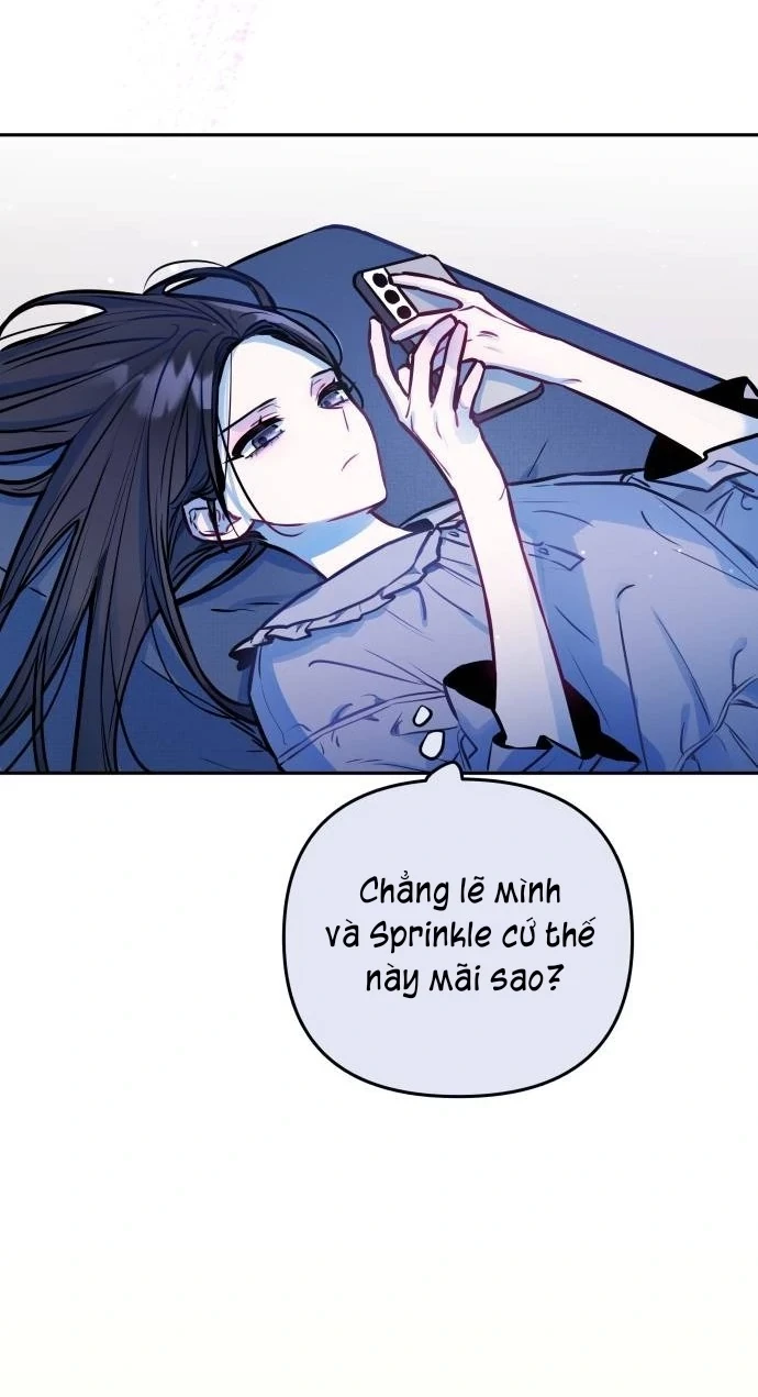 Guild Idol Chapter 15 - 18