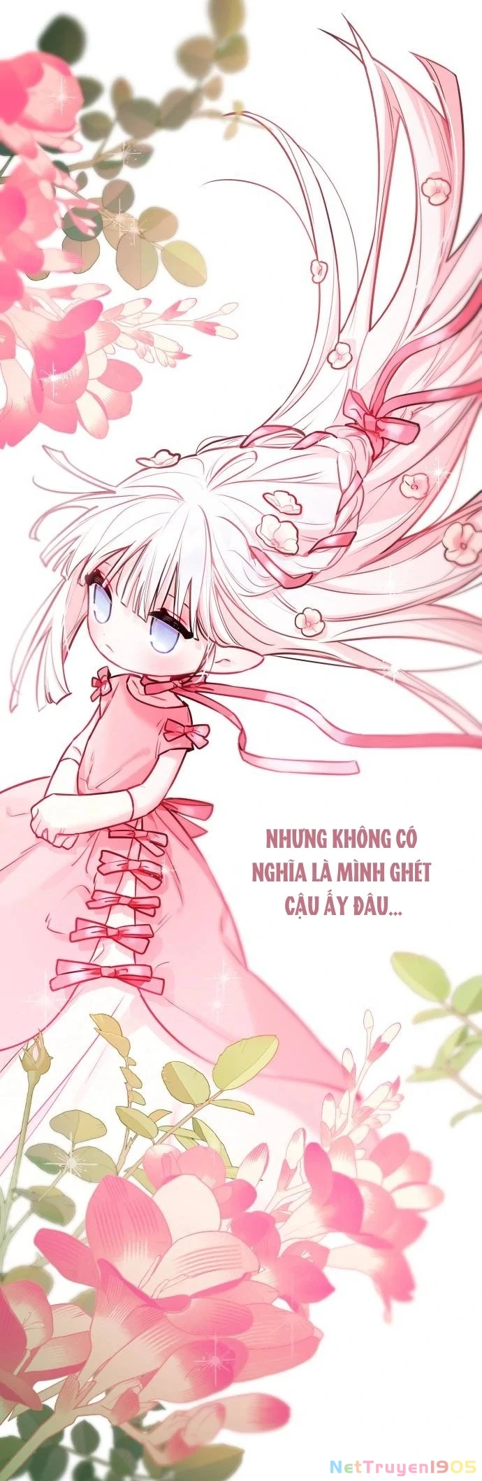 Guild Idol Chapter 15 - 20