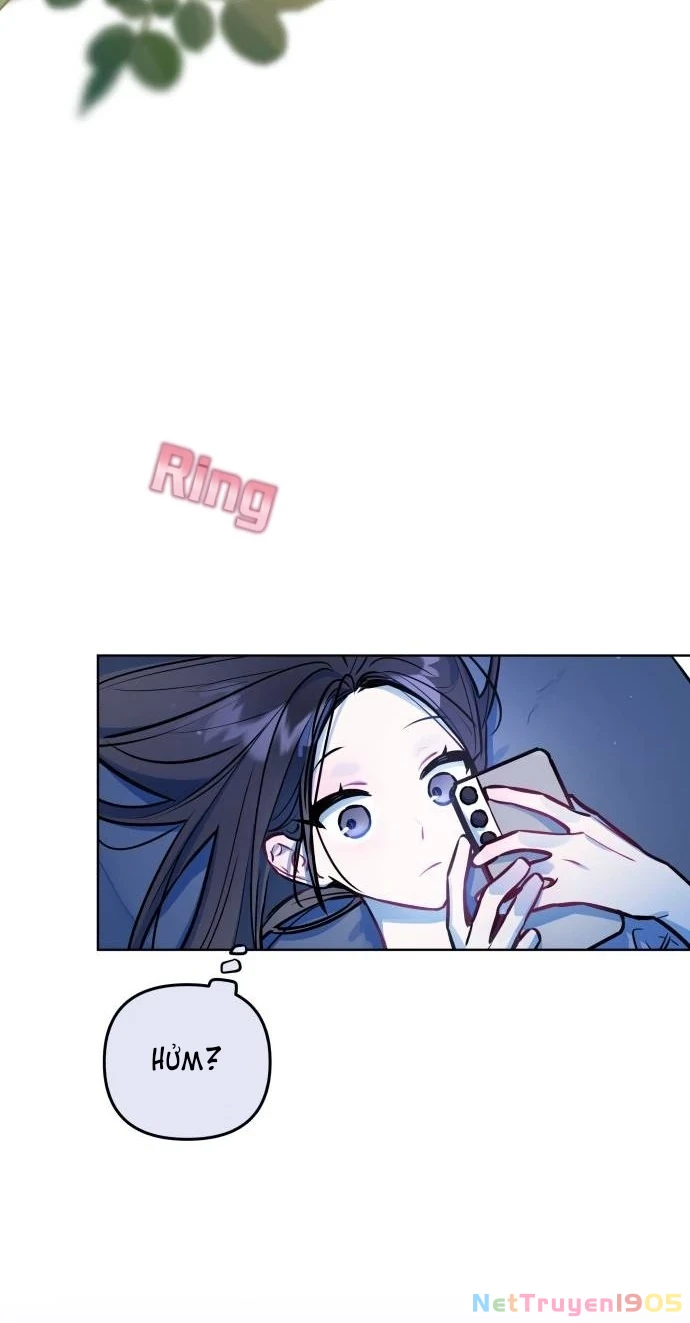 Guild Idol Chapter 15 - 21