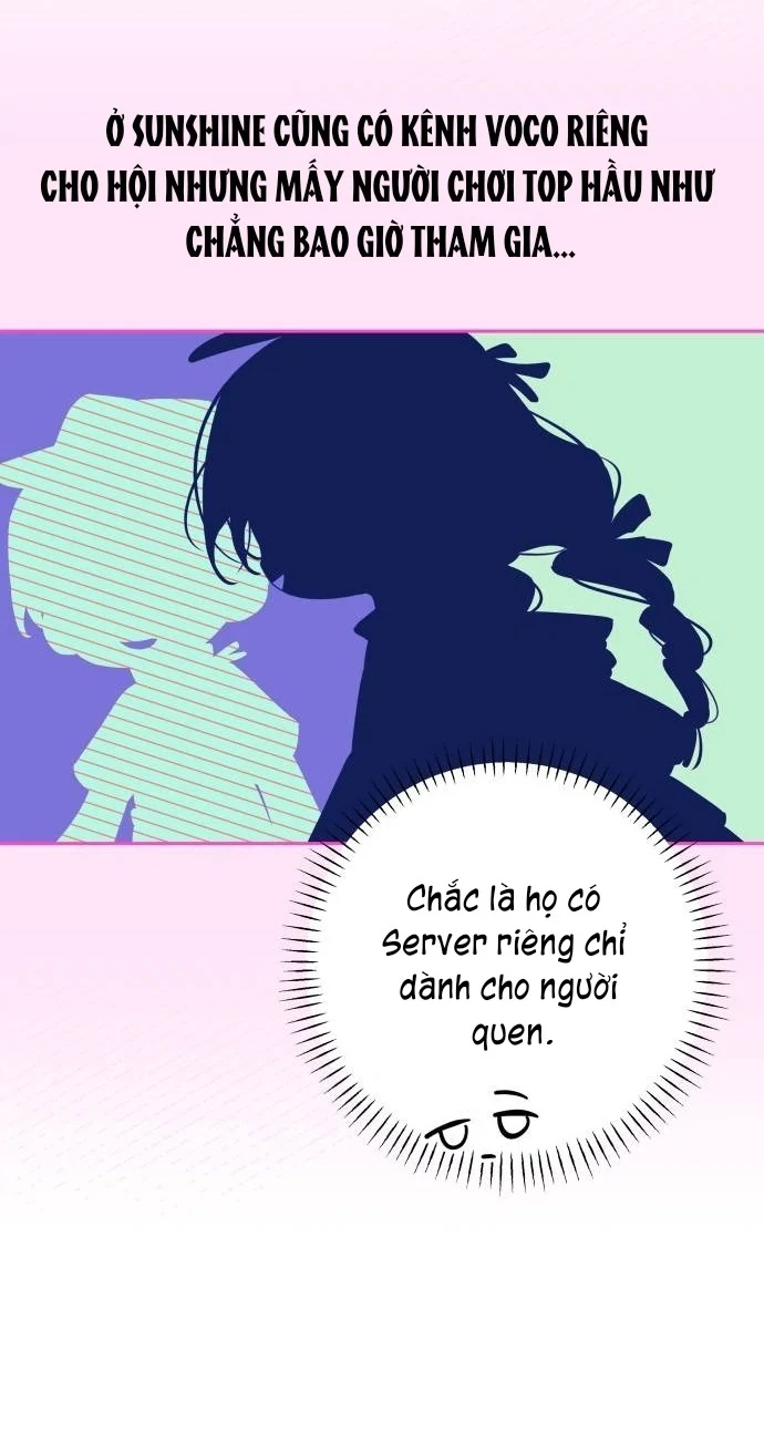 Guild Idol Chapter 15 - 24