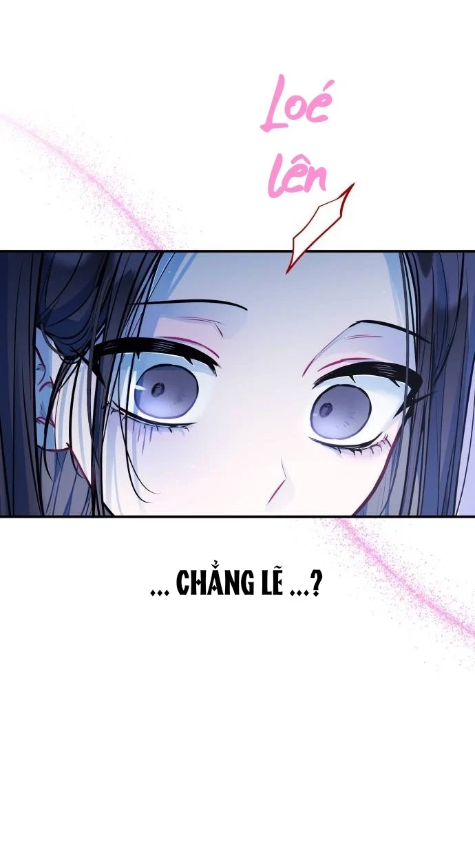 Guild Idol Chapter 15 - 26
