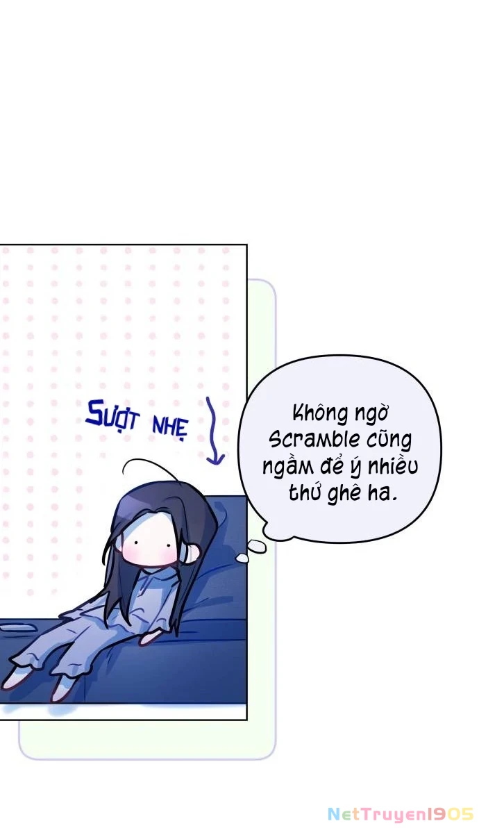 Guild Idol Chapter 15 - 33