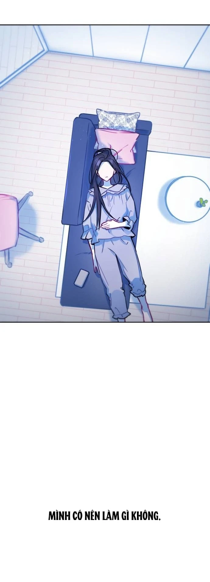 Guild Idol Chapter 15 - 36