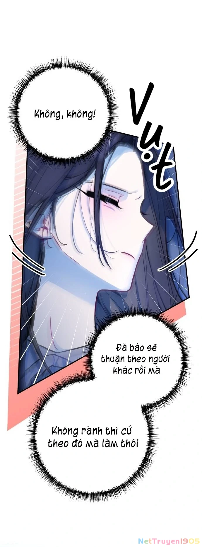 Guild Idol Chapter 15 - 37