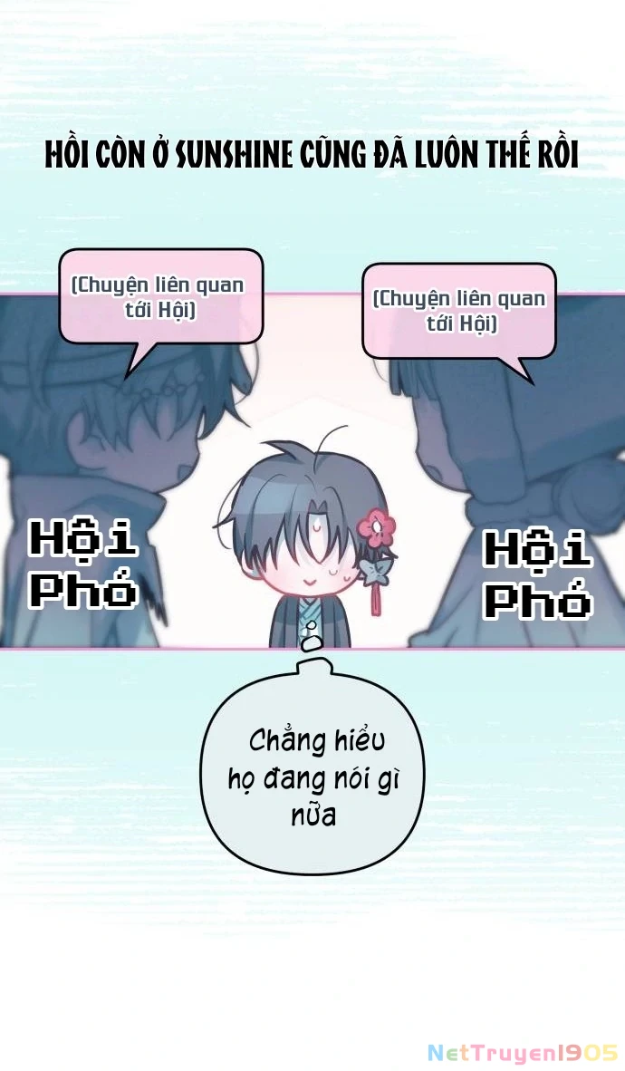 Guild Idol Chapter 15 - 38