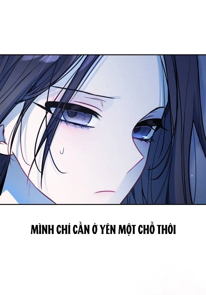 Guild Idol Chapter 15 - 39
