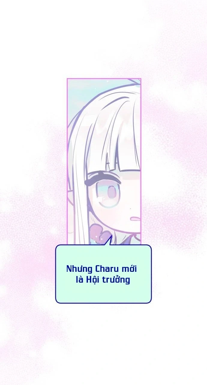 Guild Idol Chapter 15 - 40