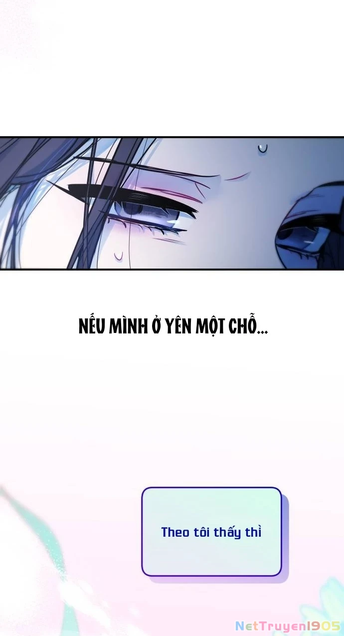 Guild Idol Chapter 15 - 41