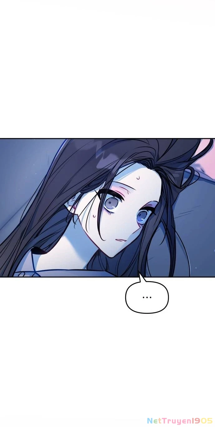 Guild Idol Chapter 15 - 43