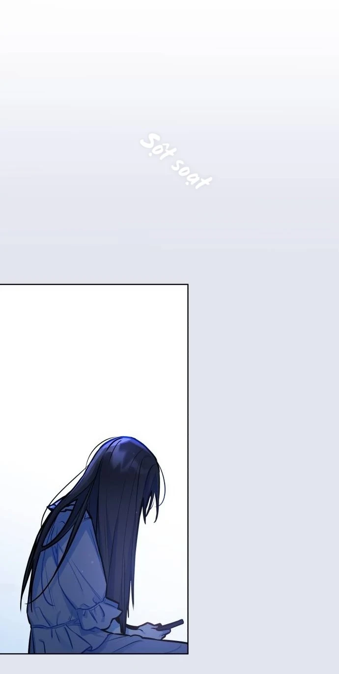 Guild Idol Chapter 15 - 44