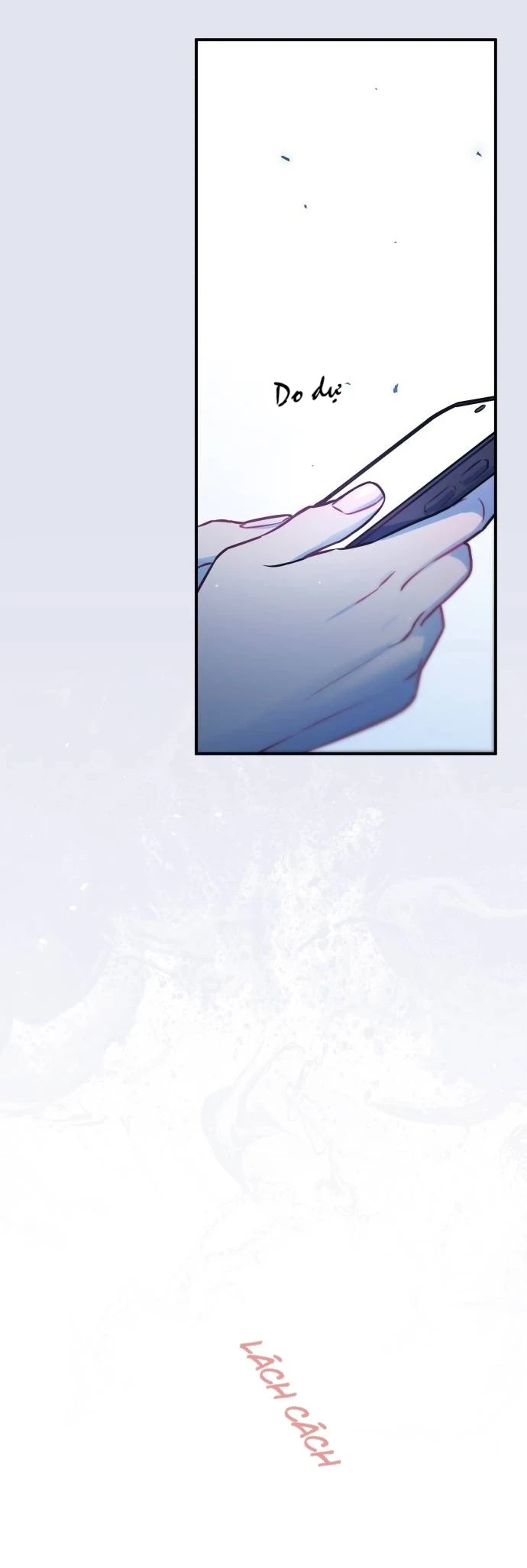 Guild Idol Chapter 15 - 45