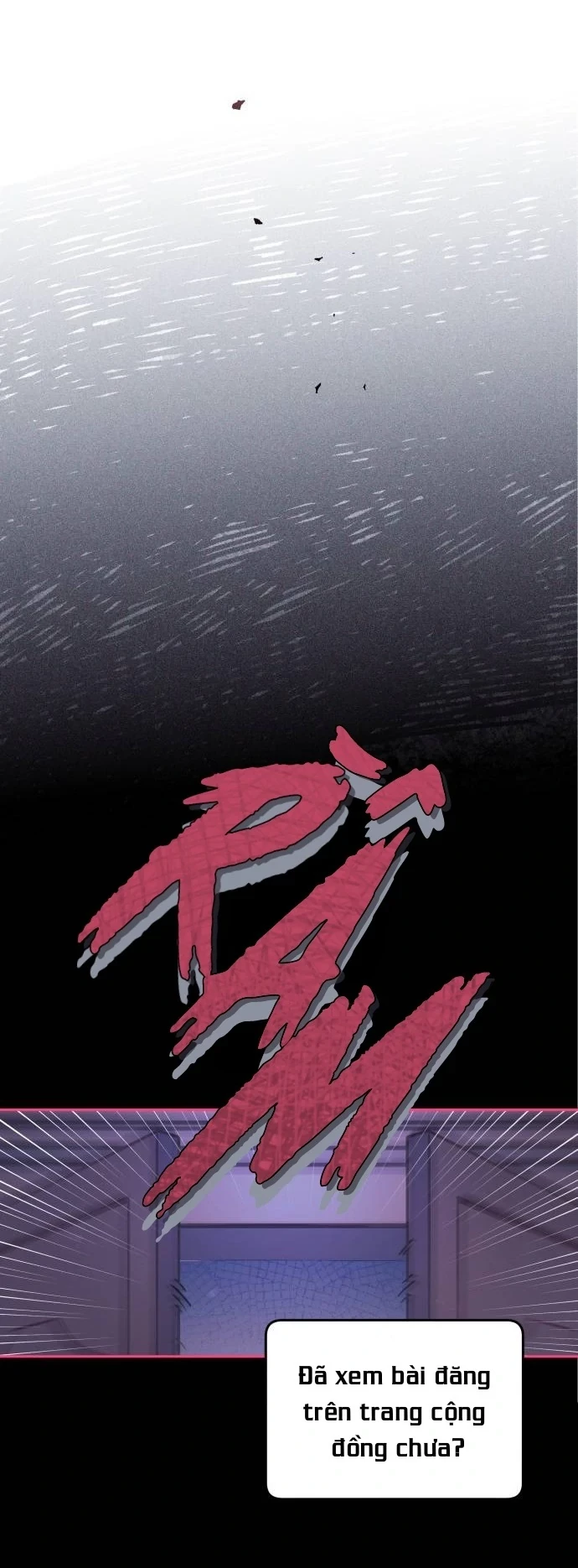 Guild Idol Chapter 15 - 47