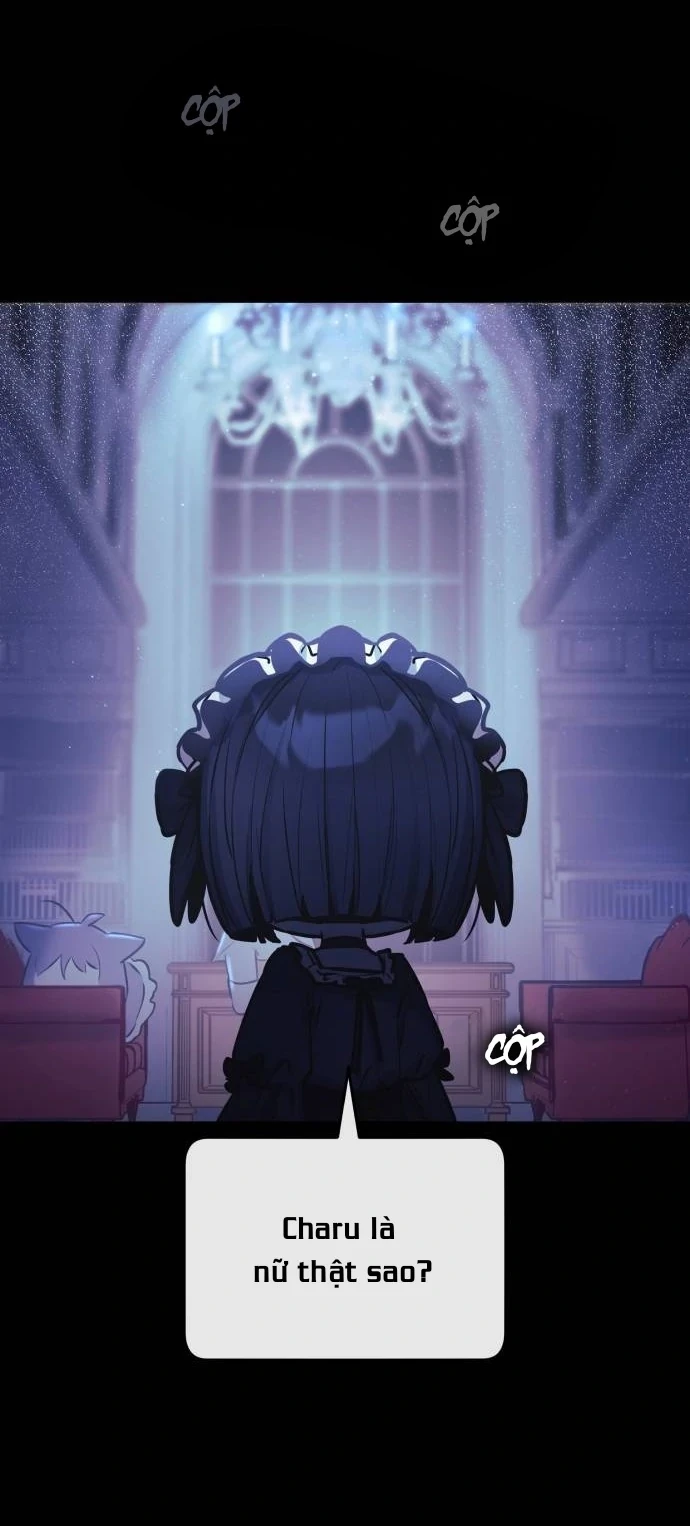 Guild Idol Chapter 15 - 48