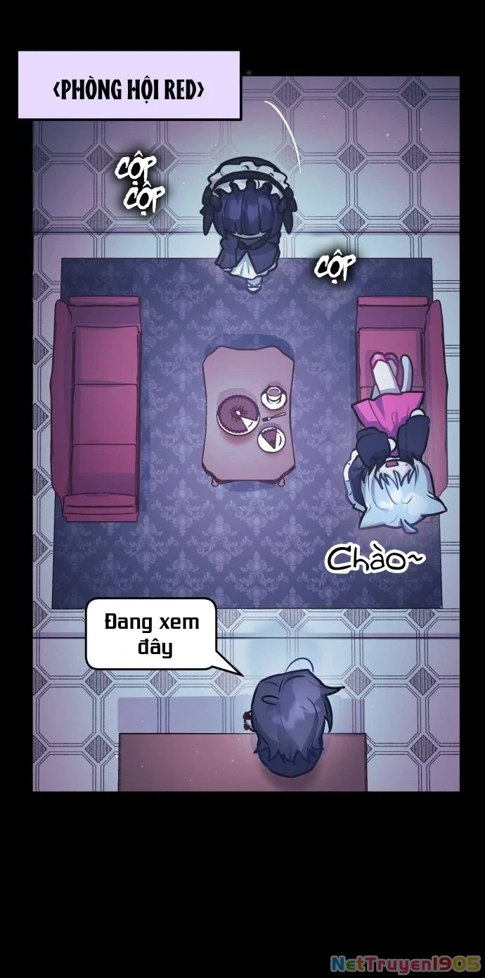 Guild Idol Chapter 15 - 49