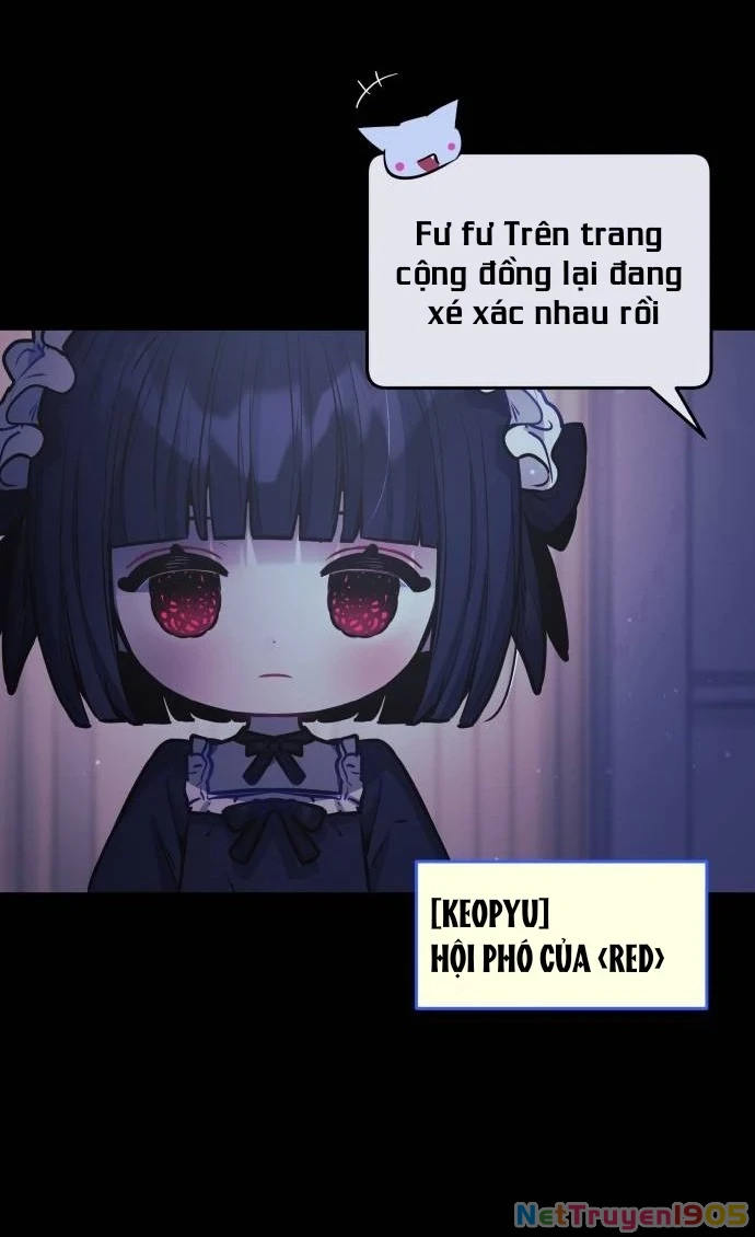 Guild Idol Chapter 15 - 50