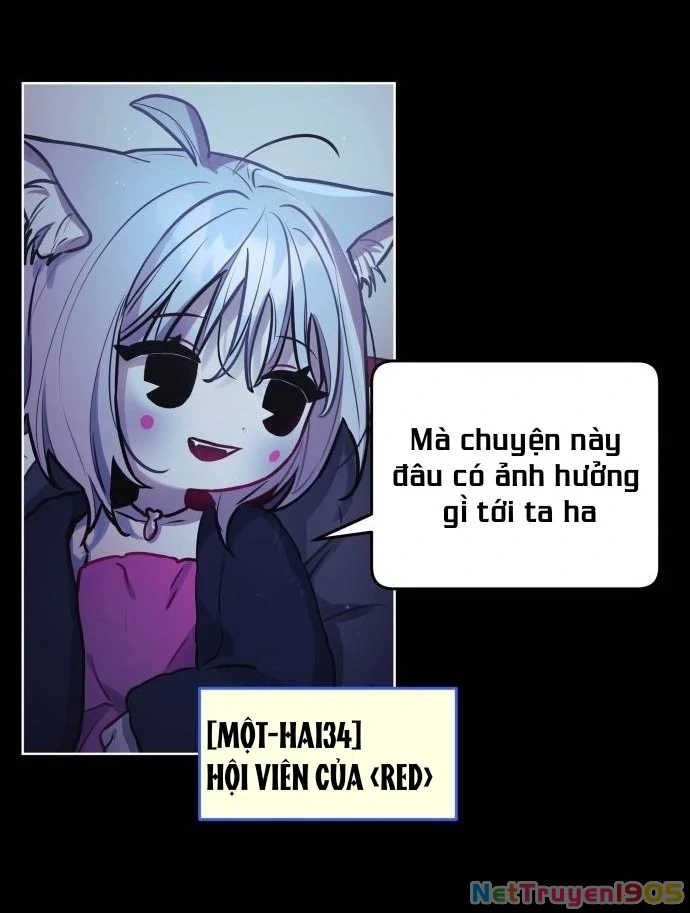 Guild Idol Chapter 15 - 51