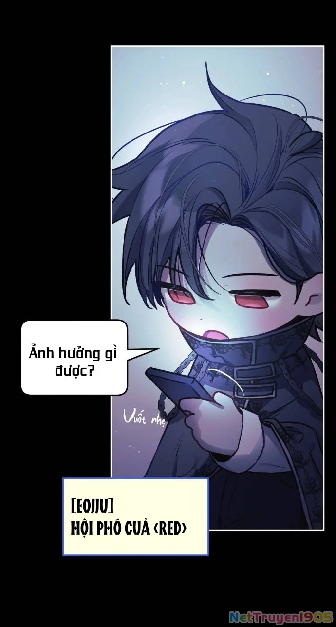 Guild Idol Chapter 15 - 52
