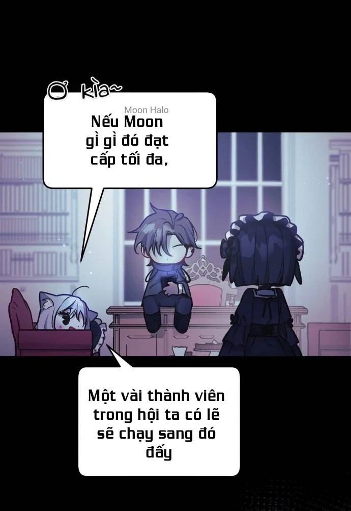 Guild Idol Chapter 15 - 53