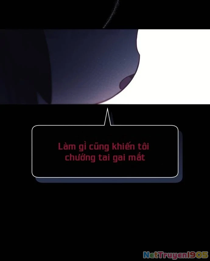 Guild Idol Chapter 15 - 56
