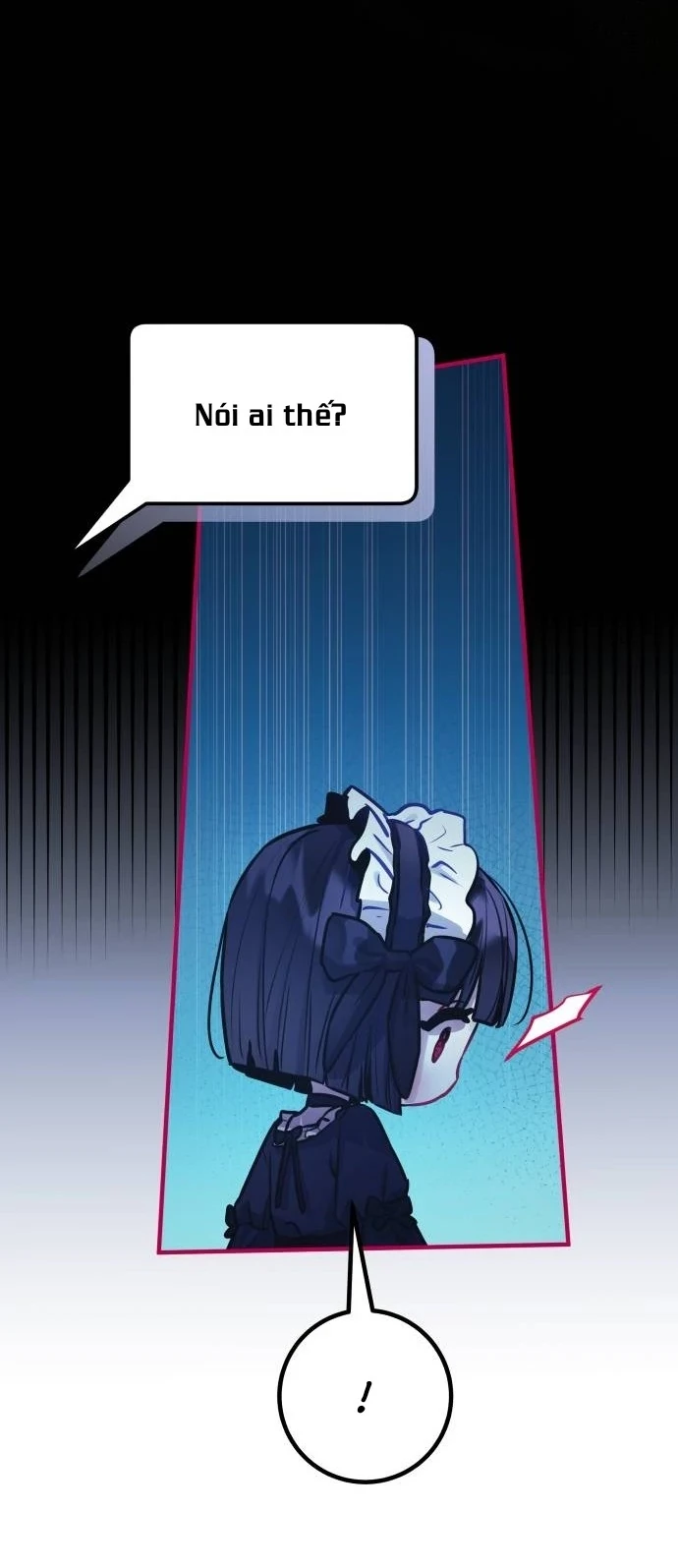 Guild Idol Chapter 15 - 58