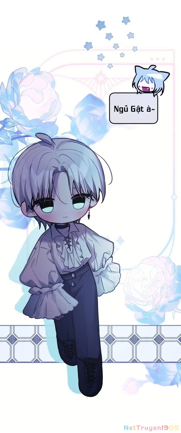 Guild Idol Chapter 15 - 59