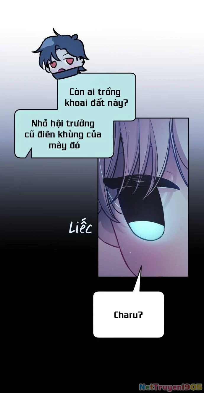 Guild Idol Chapter 15 - 60