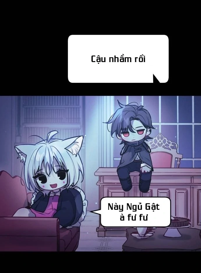 Guild Idol Chapter 15 - 63
