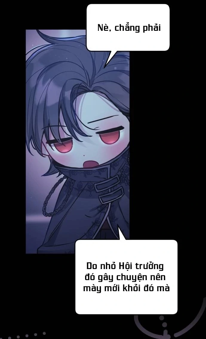 Guild Idol Chapter 15 - 64