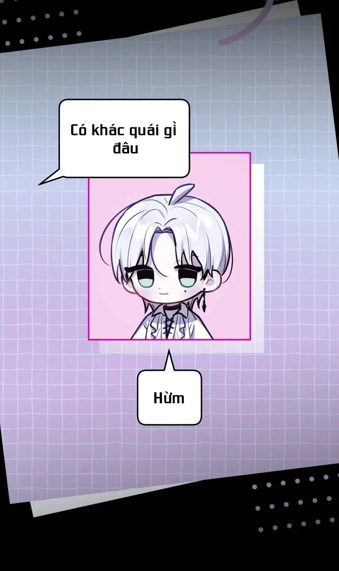 Guild Idol Chapter 15 - 65