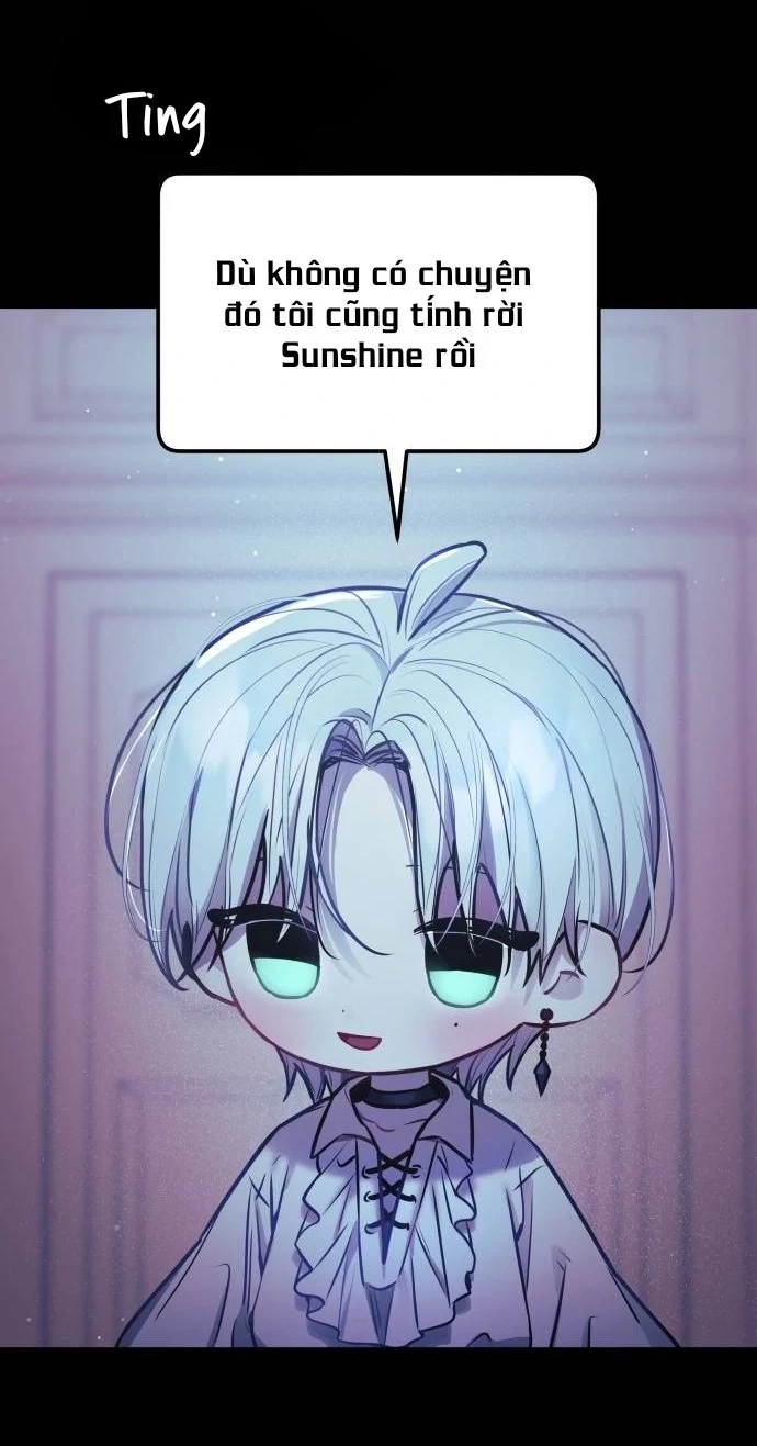 Guild Idol Chapter 15 - 66