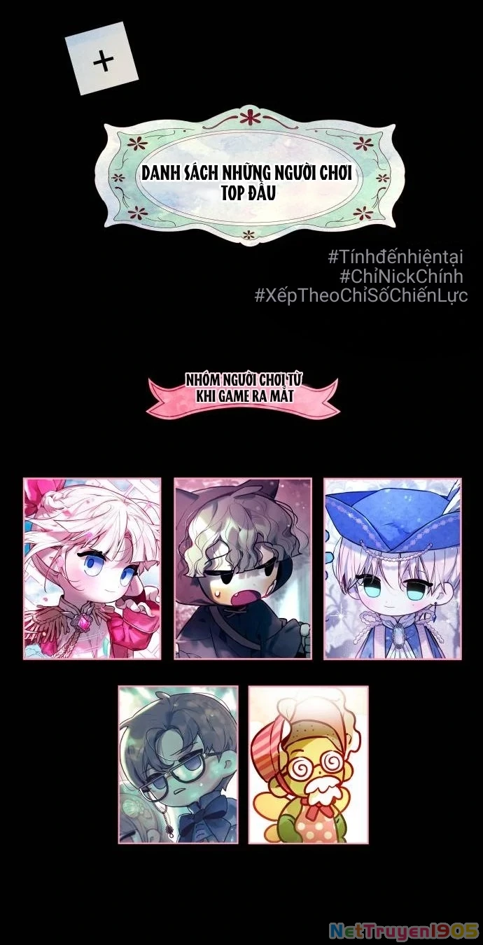 Guild Idol Chapter 15 - 68