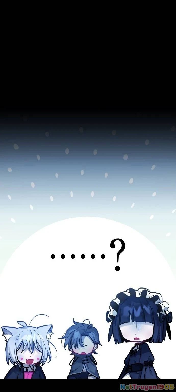 Guild Idol Chapter 16 - 3