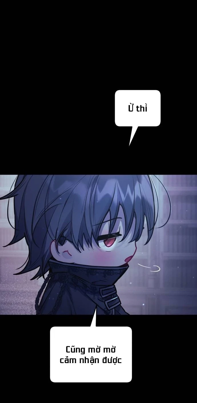 Guild Idol Chapter 16 - 4