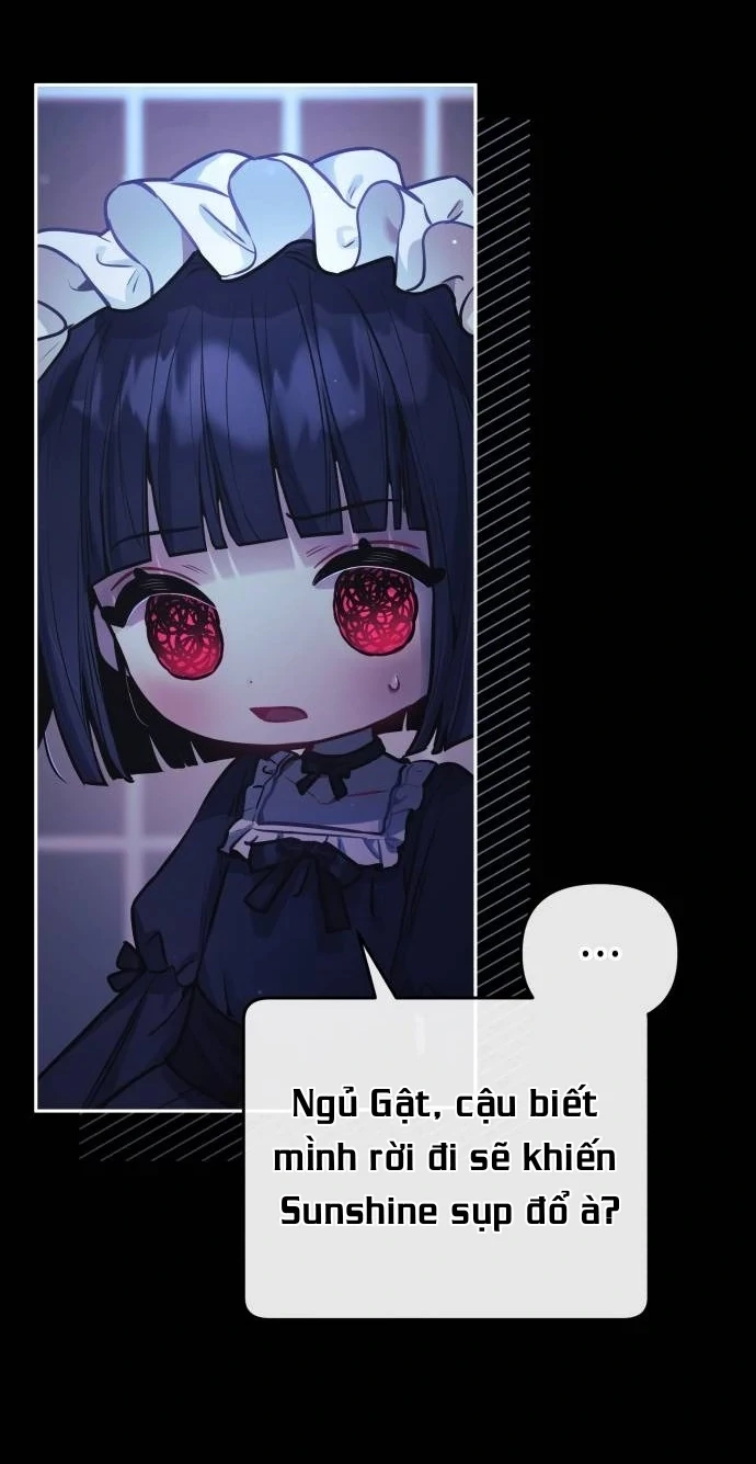 Guild Idol Chapter 16 - 5