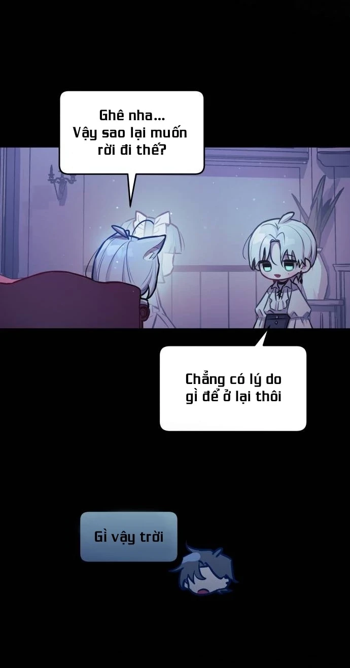 Guild Idol Chapter 16 - 7