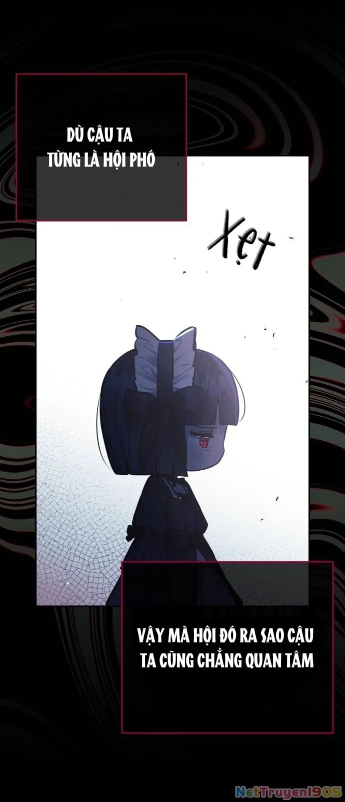 Guild Idol Chapter 16 - 8