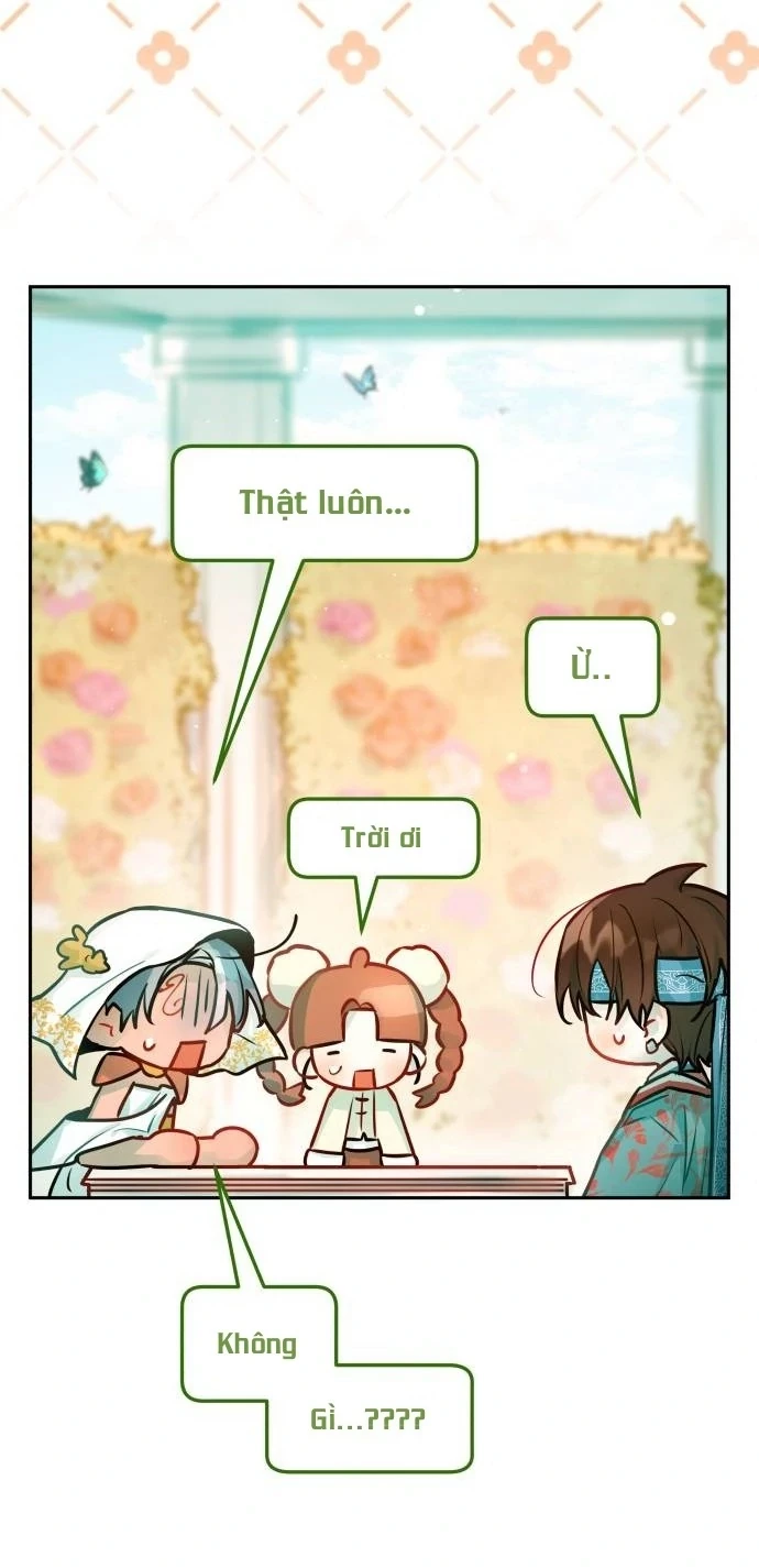 Guild Idol Chapter 16 - 14