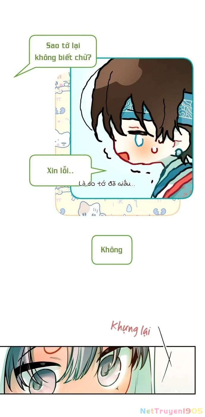 Guild Idol Chapter 16 - 15