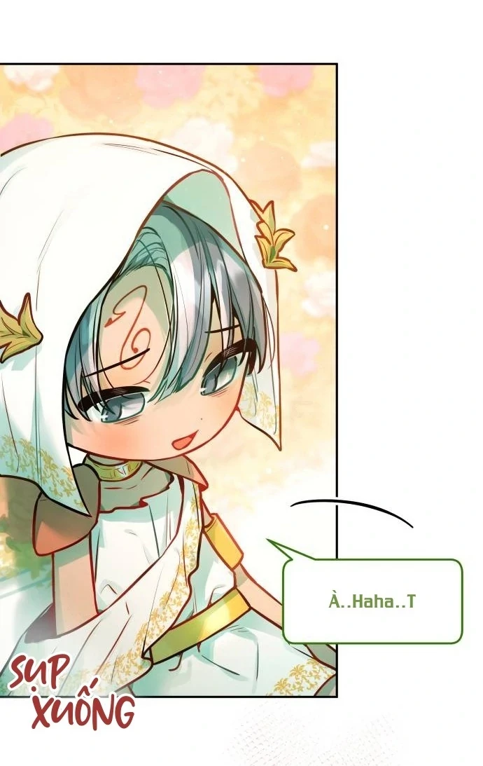 Guild Idol Chapter 16 - 16