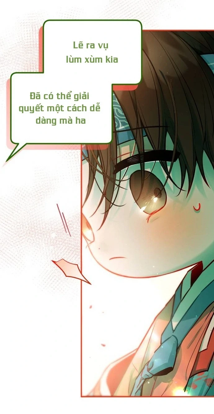 Guild Idol Chapter 16 - 17