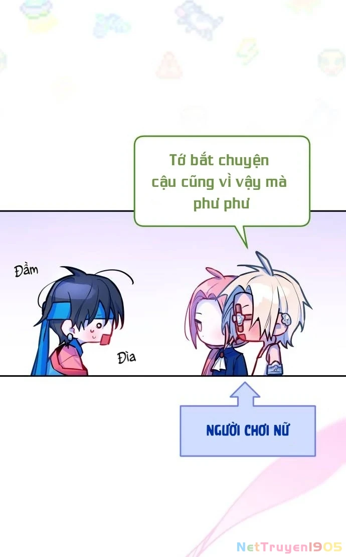 Guild Idol Chapter 16 - 22