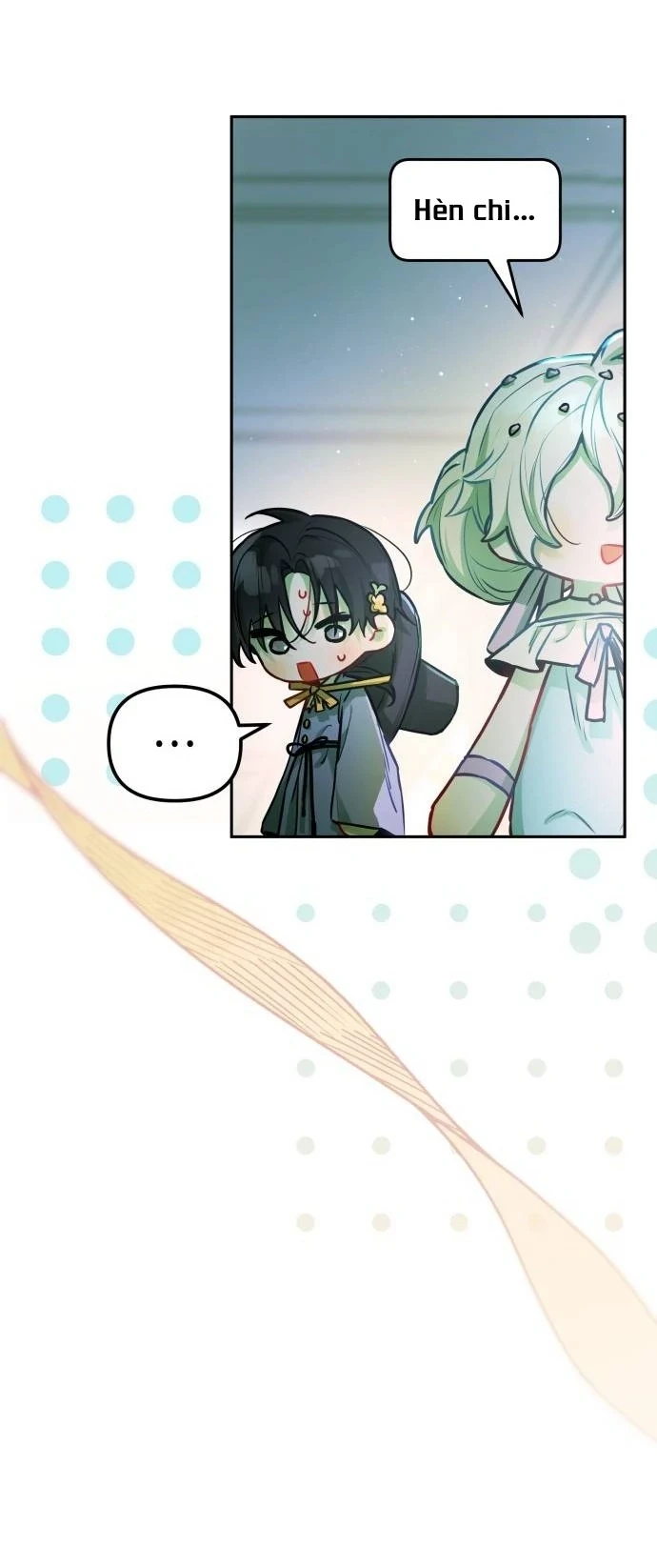 Guild Idol Chapter 16 - 24