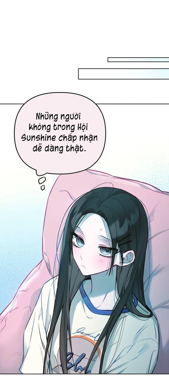 Guild Idol Chapter 16 - 25