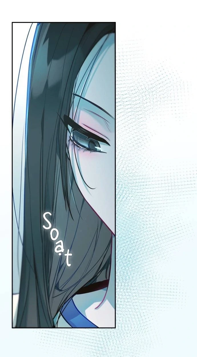 Guild Idol Chapter 16 - 27