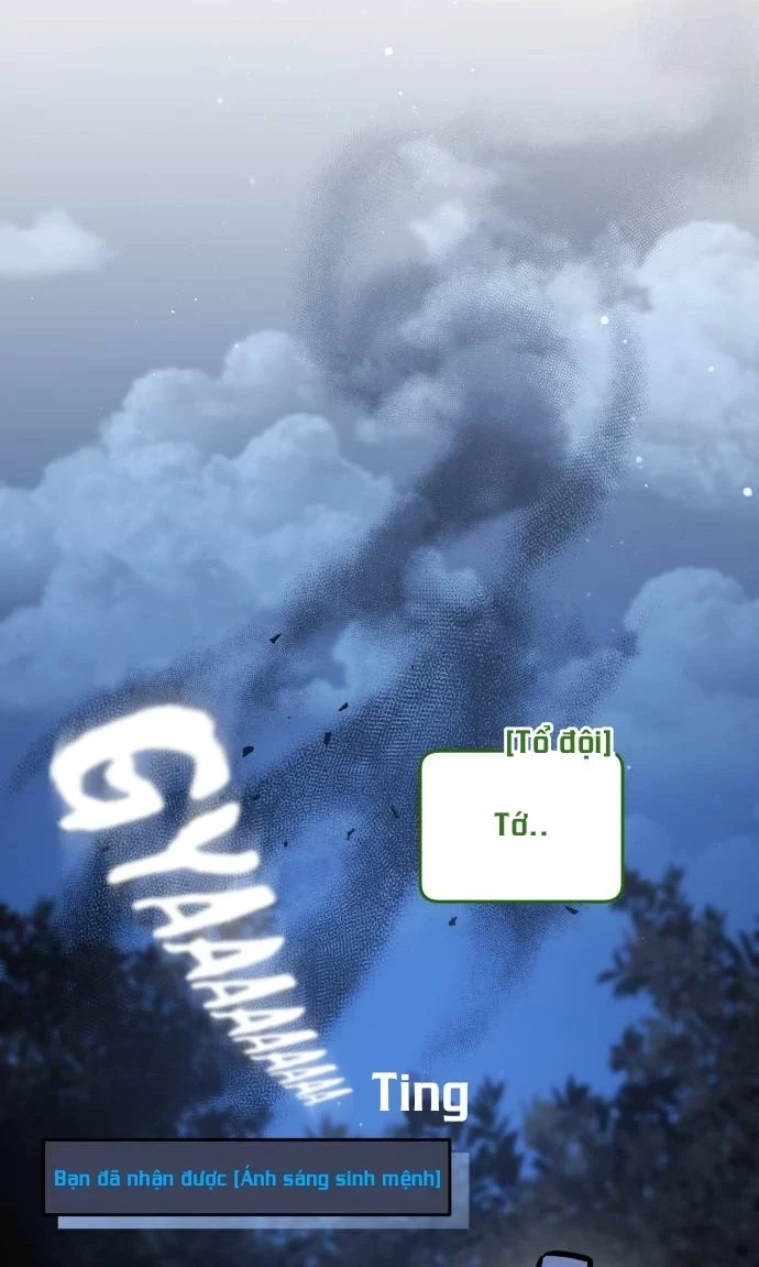 Guild Idol Chapter 16 - 30
