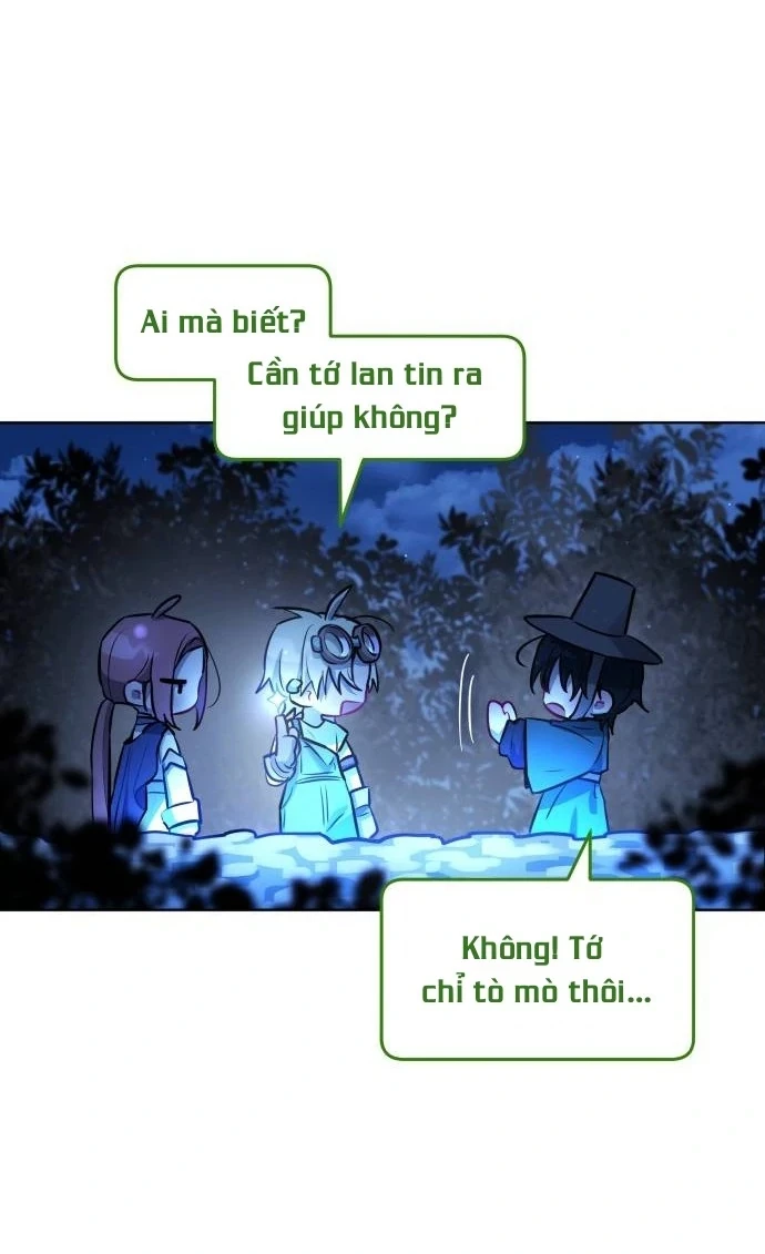 Guild Idol Chapter 16 - 32